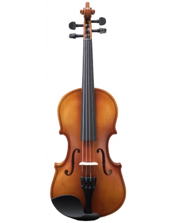 AMADEUS 1/2 VIOLÍN ENVEJECIDO