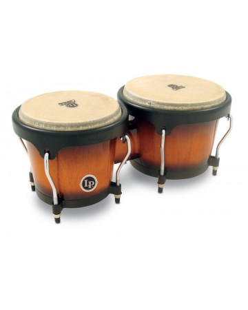 LP BONGO LPA-601-VSB ASPIRE...