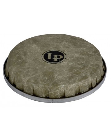 LP FIBERSKYN 3 T-X RIMS PARCHE PARA BONGO