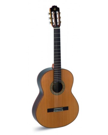 ADMIRA A10 SERIE ARTESANÍA GUITARRA CLÁSICA