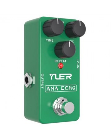 YUER RS-10 ANA ECHO