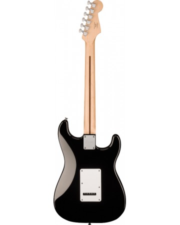 SQUIER STRATOCASTER SONIC...