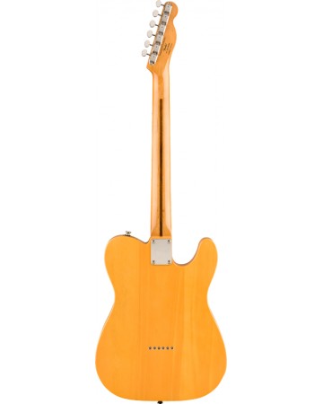 TELECASTER CLASSIC VIBE...