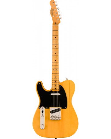 TELECASTER CLASSIC VIBE...