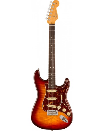 STRATOCASTER AMERICAN...