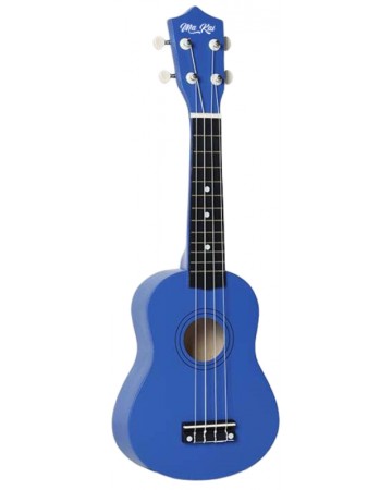 MA KAI UKELELE SOPRANO AZUL...