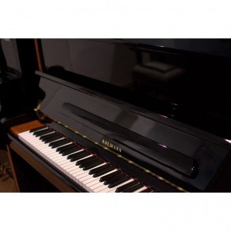 PIANO KOLMANN SP210A