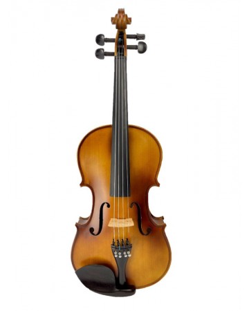 AMADEUS  VIOLA DE 13"