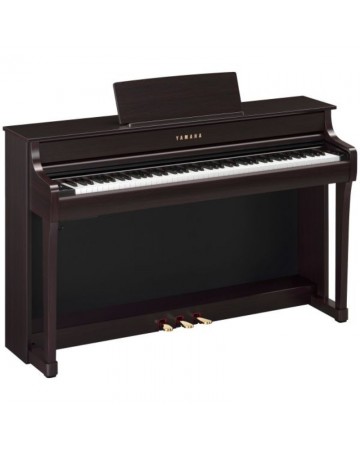 YAMAHA CLP-835 R PIANO...