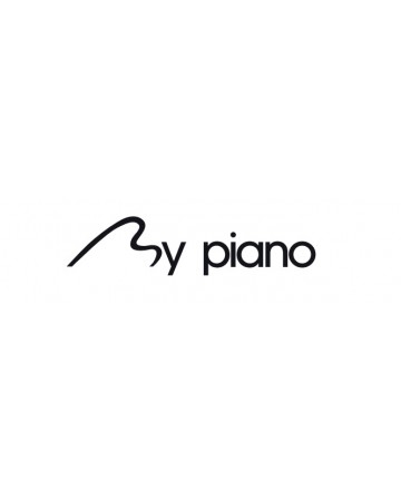 SISTEMA SILENCIOSO MYPIANO