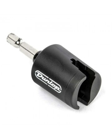 DUNLOP UNIVERSAL BIT WINDER...