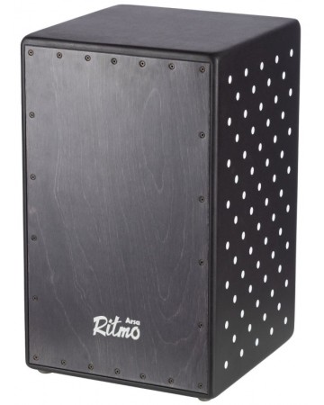 RITMO ARSA CAJÓN RUMBERO