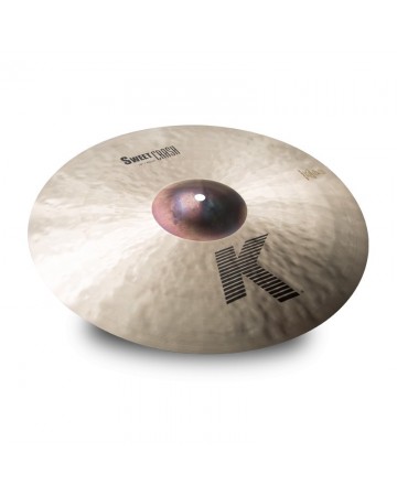 ZILDJIAN K SWEET CRASH 18"...