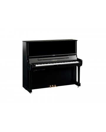 PIANO YAMAHA PU1TA3PE...