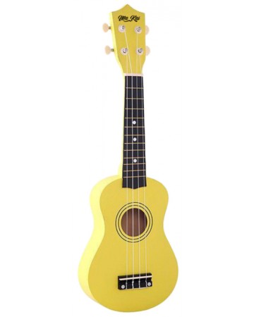 MA KAI UKELELE SOPRANO...