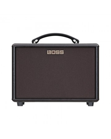 BOSS AC-22 LX AMPLIFICADOR