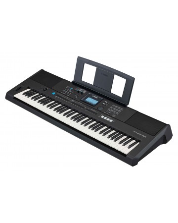 Yamaha PSR EW425