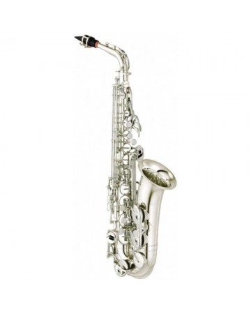 YAMAHA YAS 480S SAXO ALTO