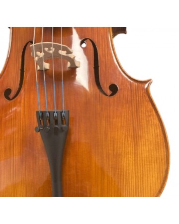 CELLO DOLLFER 21644