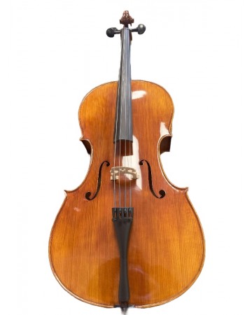 CELLO DOLLFER 21644