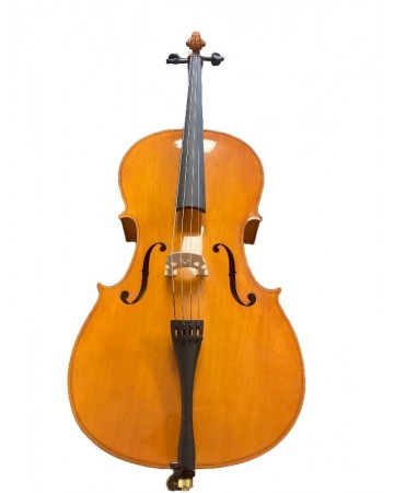 CELLO DOLLFER 21544