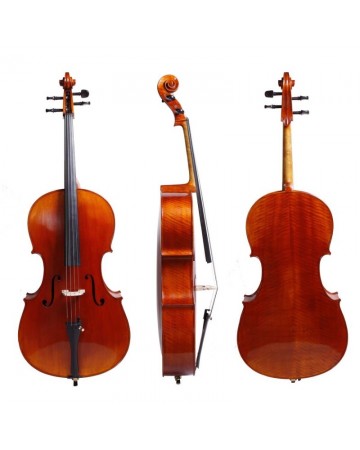 CELLO DOLLFER 20412