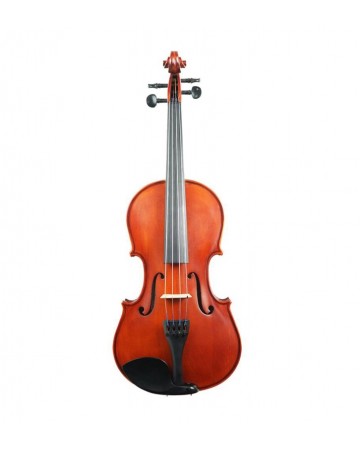 VIOLA PRIMO 12"