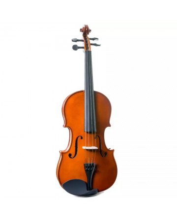 VIOLA PRIMO 11"