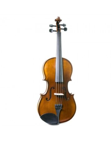 VIOLA STENTOR STUDENT 12"