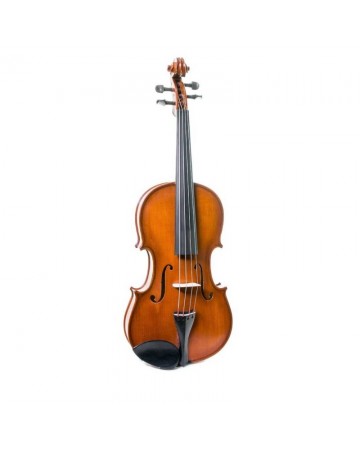 VIOLA GLIGA GENIAL I 13"