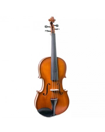 VIOLA GLIGA GENIAL I 15"