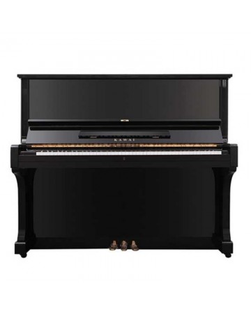 KAWAI AT22 PIANO NEGRO...