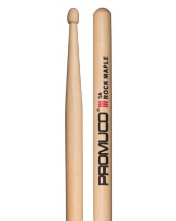 PROMUCO PREMIUM ROCK MAPLE...