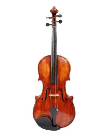 VIOLA DE AUTOR ESCUELA...