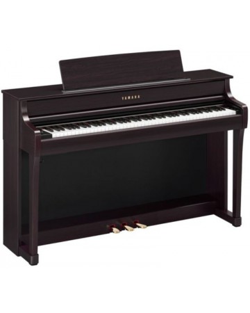 YAMAHA CLP-845R PIANO...