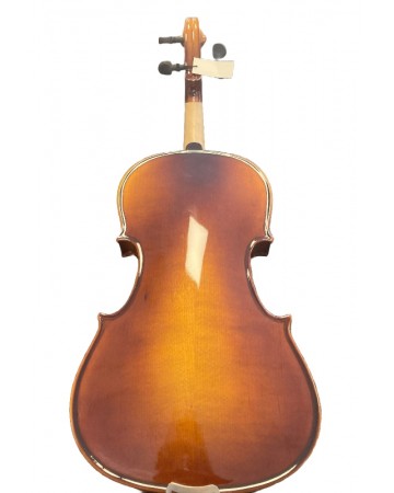 VIOLA DOLLFER 40114