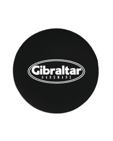 GIBRALTAR ACCESORIOS PARA BOMBO PAD IMPACTO MAZA SC-BPL