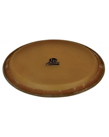 PARCHE LP LATIN PERCUSSION...