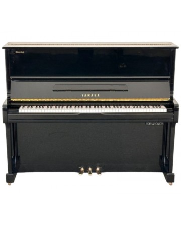 YAMAHA U100SX PIANO  NEGRO...