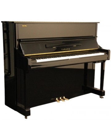 YAMAHA YU1SZ PIANO NEGRO...