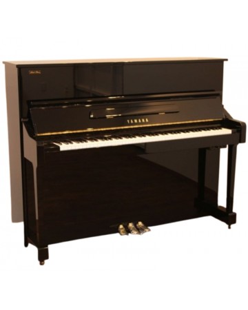 YAMAHA YM10S PIANO NEGRO...