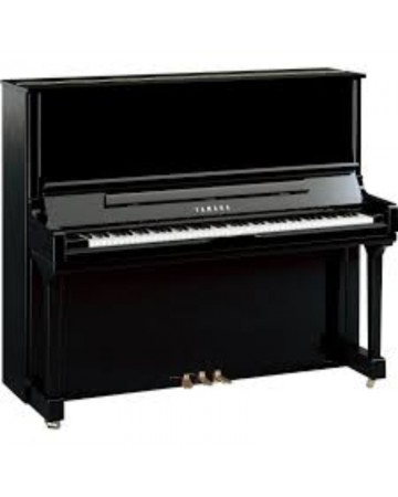 YAMAHA U300 PIANO NEGRO...