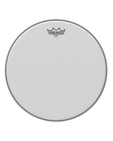 REMO AMBASSADOR 13" PARCHE...