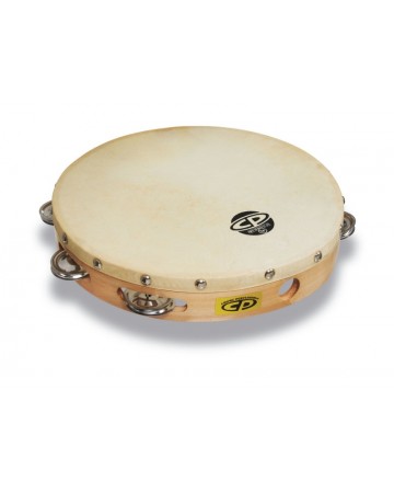 LATIN PERCUSSION CP MADERA...