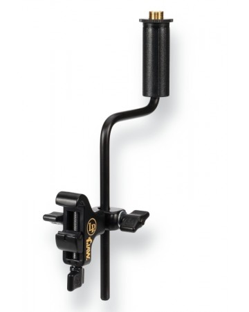 LATIN PERCUSSION MIC CLAW...