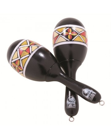 TOCA SHAKER T3132 MARACAS...