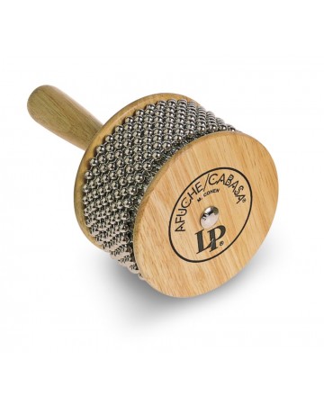 LATIN PERCUSSION  LP234A...