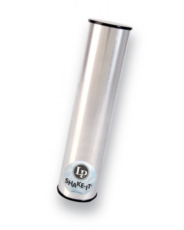 LATIN PERCUSSION LP440 SHAKER SHAKE-IT