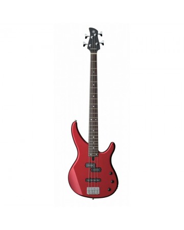 YAMAHA TRBX174RM BAJO RED...