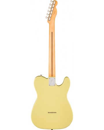 FENDER PLAYER II TELECASTER...